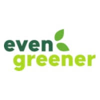 EvenGreener