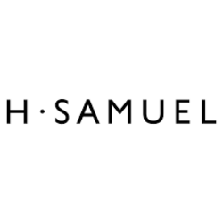 H.Samuel