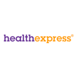 Health Express