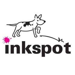 Inkspot