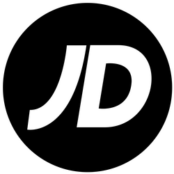 JD Sports