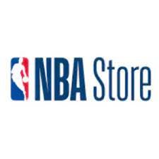 NBA Store