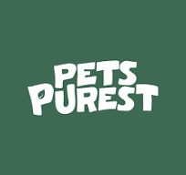 Pets Purest